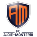 Ajoie-Monterri