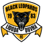 Roaring Leopard FC