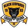 Roaring Leopard FC