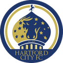 Hartford City 