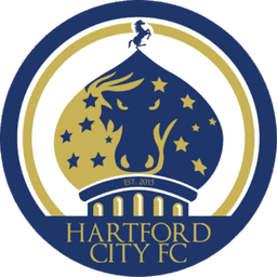 Hartford City 