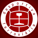 Desportiva Ferroviaria U20