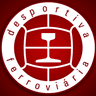 Desportiva Ferroviaria U20