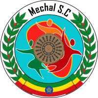 डिफेंस फोर्स इथियोपिया