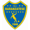 Baranzatese