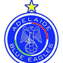 Adelaide Eagles SC