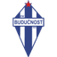 Buducnost U19
