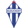 Buducnost U19