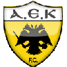 AEK Athena U19