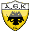 AEK Athena U19