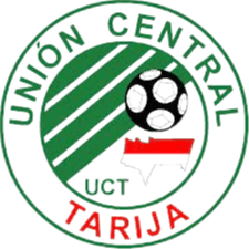 Klub Union Central