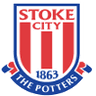 Stoke City U21