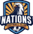 Nations FC