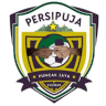 Persipuja Puncak Jaya