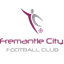 فريمانتل سيتي النسائي