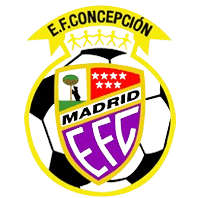 CEF Concepcion