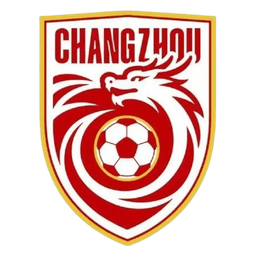 Changzhou Team