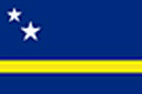 Curacao (w)