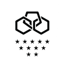 Lank Vilaverdense U19