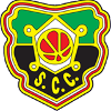 SC Coimbroes