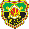 SC Coimbroes