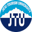 Jeju Tourism University
