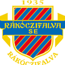 Rakoczifalva