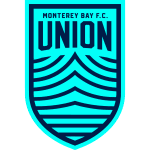 Monterey Bay FC 2
