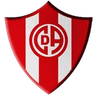 Deportivo Alpachiri