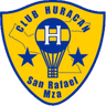 Huracan San Rafael