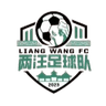 فريق ليانغوانغ لكرة القدم