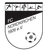 FC Nordkirchen