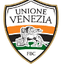 Venezia U19