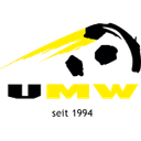 Union Mertert-Wasserbillig