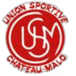 ইউএস শাতো-মালো