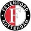 Jong Feyenoord (Pemuda)