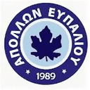 Apollon Efpalio