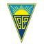 Estoril U23