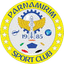 Parnamirim SC U20