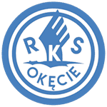 ओकेसिए वारसॉ II