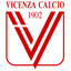 Vicenza W