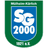 SG 2000 Mulheim-Karlich