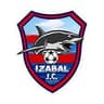 Izabal JC