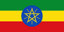 Ethiopia U18 (W)