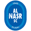 Al-Nasr(KSA) U21