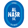 Al-Nasr(KSA) U21