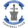 Preston Atletik