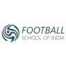 Sekolah Football India