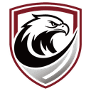 ग्वांगझो डैंडेलियन अल्फा एफसी