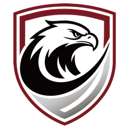 ग्वांगझो डैंडेलियन अल्फा एफसी